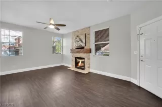 Photo #6: 2546999 Listing 