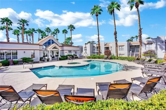 MLS: 2547010 Condo For Sale