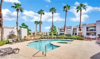 Photo #1: 2547010 Listing 