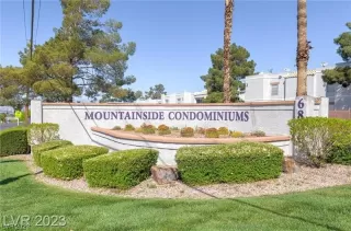 Photo #2: 2547010 Listing 