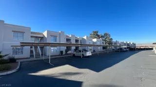 Photo #3: 2547010 Listing 