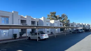 Photo #4: 2547010 Listing 