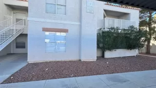 Photo #5: 2547010 Listing 