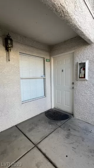 Photo #6: 2547010 Listing 