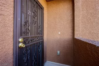 Photo #1: 2547014 Listing 