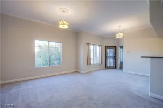 Photo #2: 2547014 Listing 