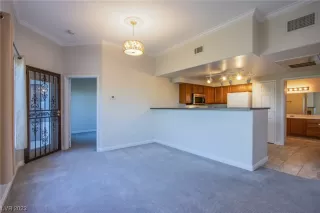 Photo #3: 2547014 Listing 