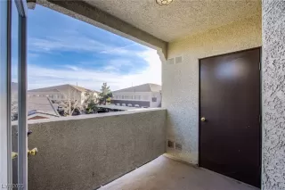 Photo #4: 2547014 Listing 