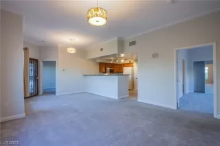 Photo #5: 2547014 Listing 