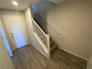 Photo #1: 2547063 Listing 