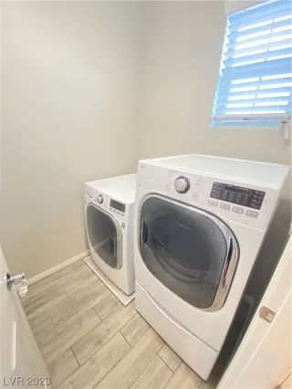 Photo #6: 2547063 Listing 