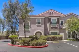 Photo #2: 2547082 Listing 