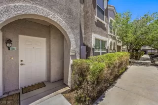 Photo #3: 2547082 Listing 