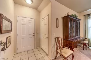 Photo #4: 2547082 Listing 