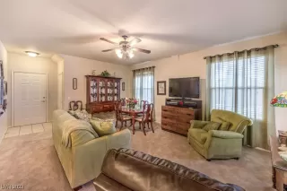 Photo #6: 2547082 Listing 