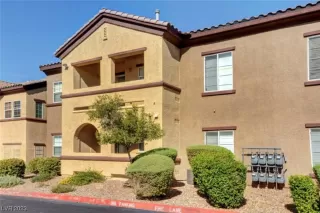 Photo #2: 2547085 Listing 