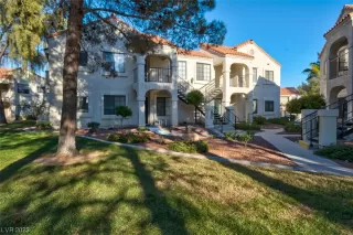 Photo #1: 2547091 Listing 