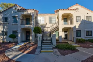 Photo #2: 2547091 Listing 