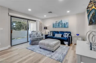 Photo #3: 2547091 Listing 