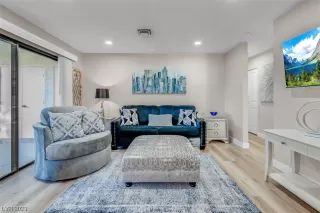 Photo #4: 2547091 Listing 