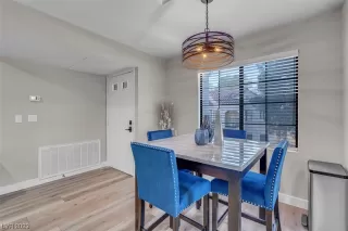 Photo #5: 2547091 Listing 