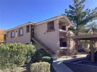 Photo #1: 2547101 Listing 
