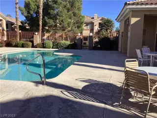 Photo #3: 2547101 Listing 