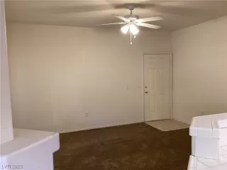 Photo #4: 2547101 Listing 