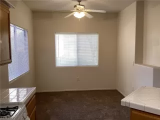 Photo #6: 2547101 Listing 