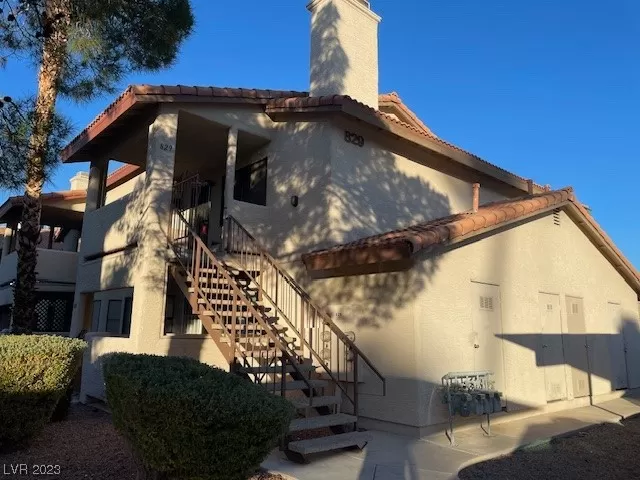 MLS: 2547102 Condo For Sale