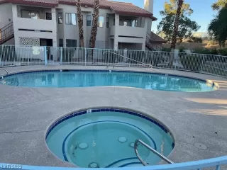 Photo #2: 2547102 Listing 