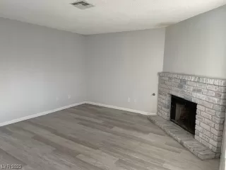 Photo #3: 2547102 Listing 