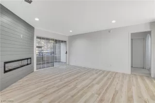 Photo #3: 2547109 Listing 