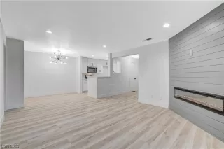 Photo #4: 2547109 Listing 