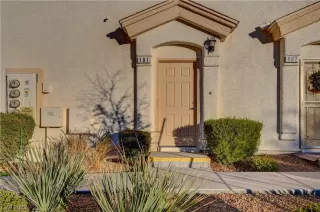 Photo #1: 2547110 Listing 