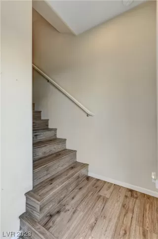 Photo #2: 2547110 Listing 