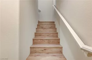 Photo #3: 2547110 Listing 