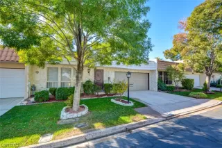 Photo #3: 2547135 Listing