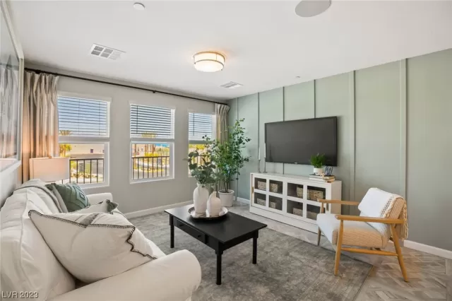 MLS: 2547140 Condo For Sale