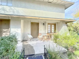 Photo #1: 2547142 Listing 