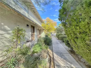 Photo #2: 2547142 Listing 