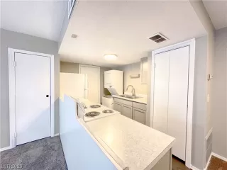 Photo #6: 2547142 Listing 