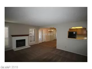 Photo #2: 2547146 Listing 