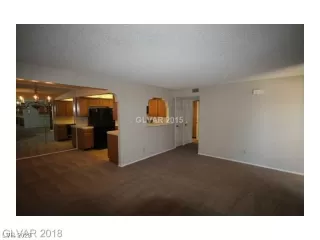 Photo #3: 2547146 Listing 