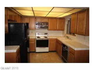 Photo #4: 2547146 Listing 