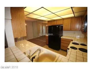 Photo #5: 2547146 Listing 