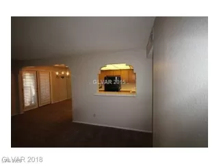 Photo #6: 2547146 Listing 