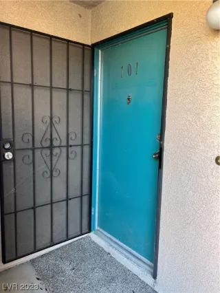 Photo #1: 2547148 Listing 