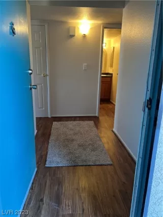 Photo #2: 2547148 Listing 