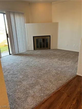 Photo #3: 2547148 Listing 